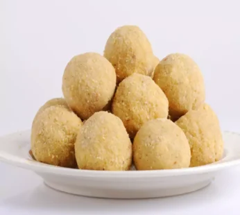 Suunundalu/Urad dal Laddu KG