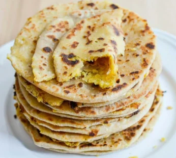 Bakshalu/Bobbatlu/Puran poli KG