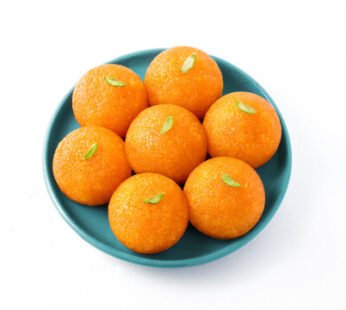 Mothichoor laddu KG