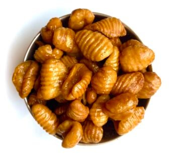 Jaggery Sweet shells KG