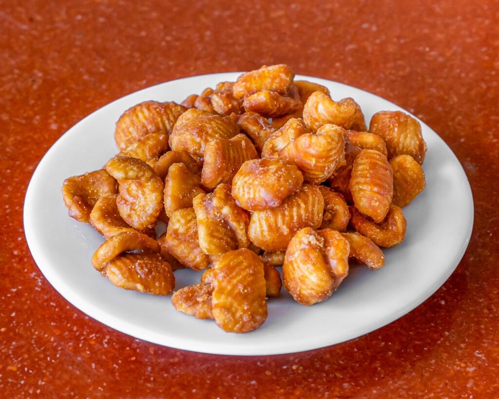 srinithaswagruhafoods – Traditional Sweets, Savouries & Pickles