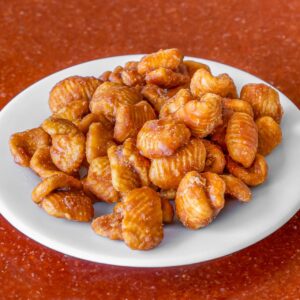 Jaggery Sweet shells KG