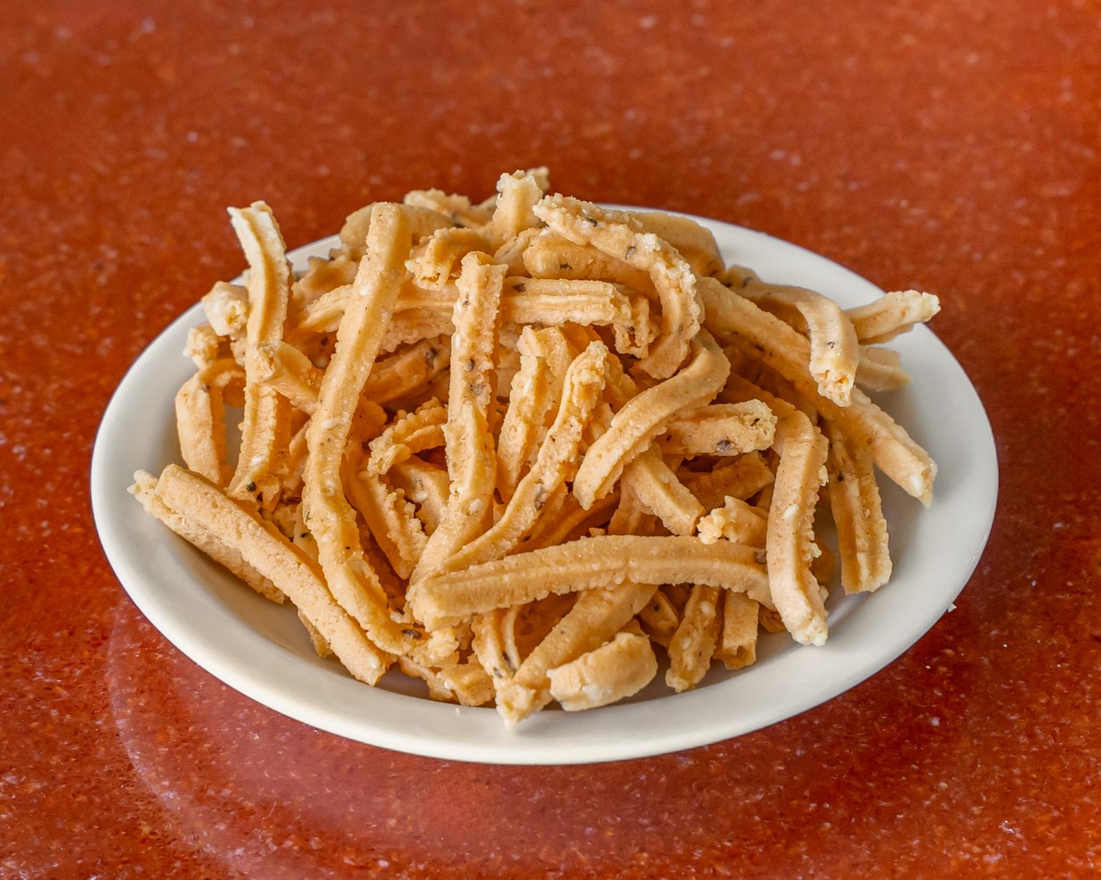 rice-flour-murukku-thin-or-thick-kg