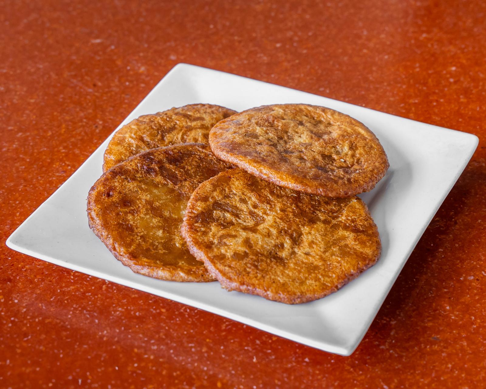 ariselu-adhirasam-kajjaya-kg