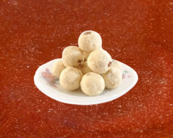 ravva-semolina-laddu-kg