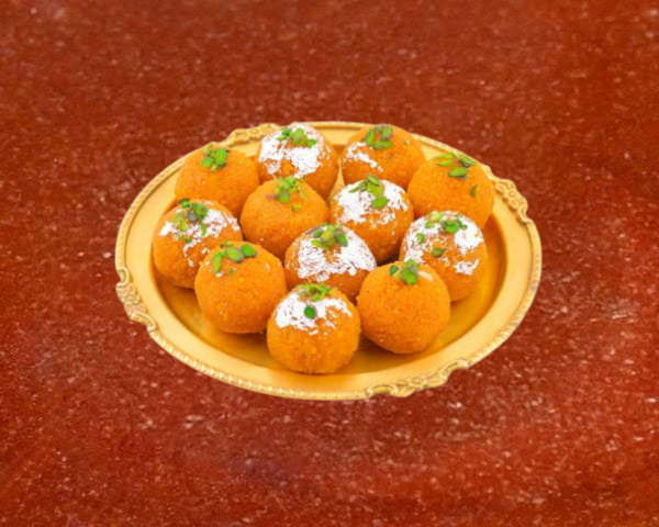 mothichoor-laddu-kg